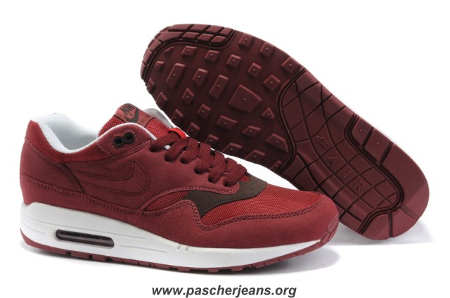 nike air max le prix