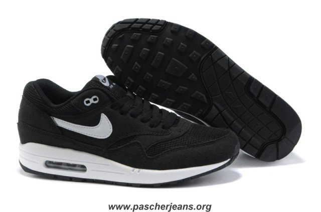 air max 87 homme air max 87 homme