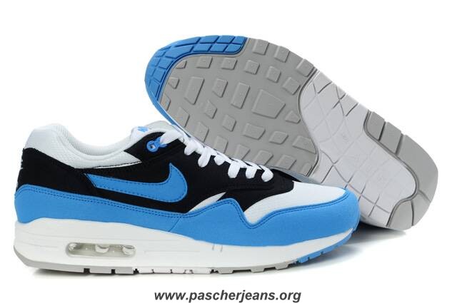 nike air max en solde