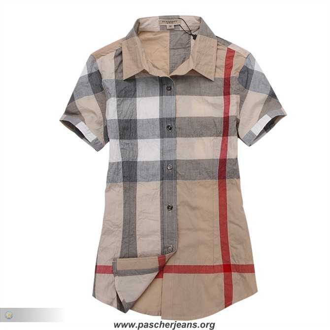 la redoute fr achat femme chemise blouse,chemise burberry femme manche
