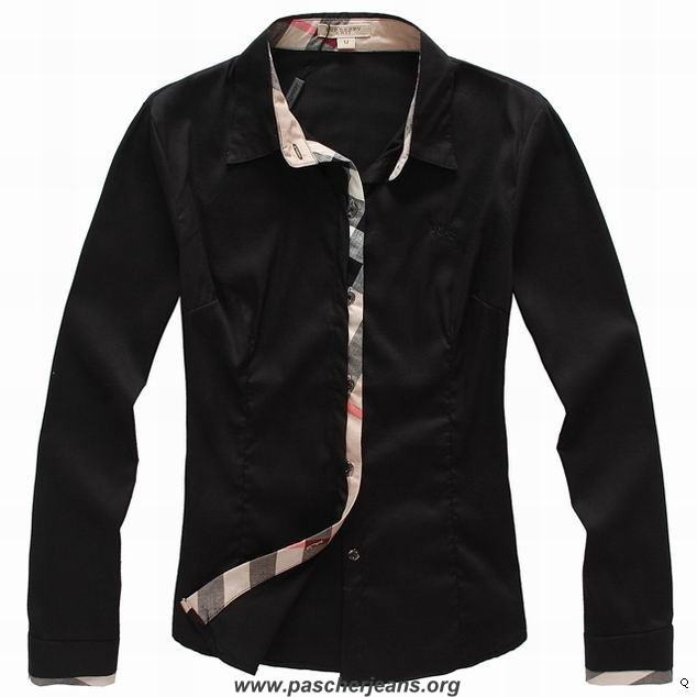 chemise imitation burberry femme,chemise burberry femme pas cher