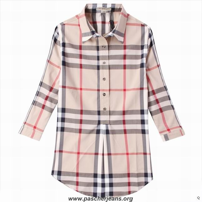 chaussures burberry femme soldes