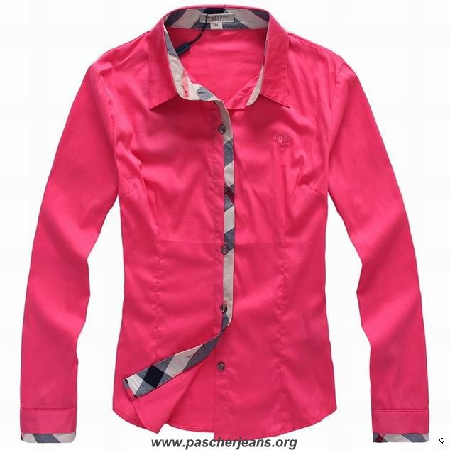 chaussures burberry femme soldes