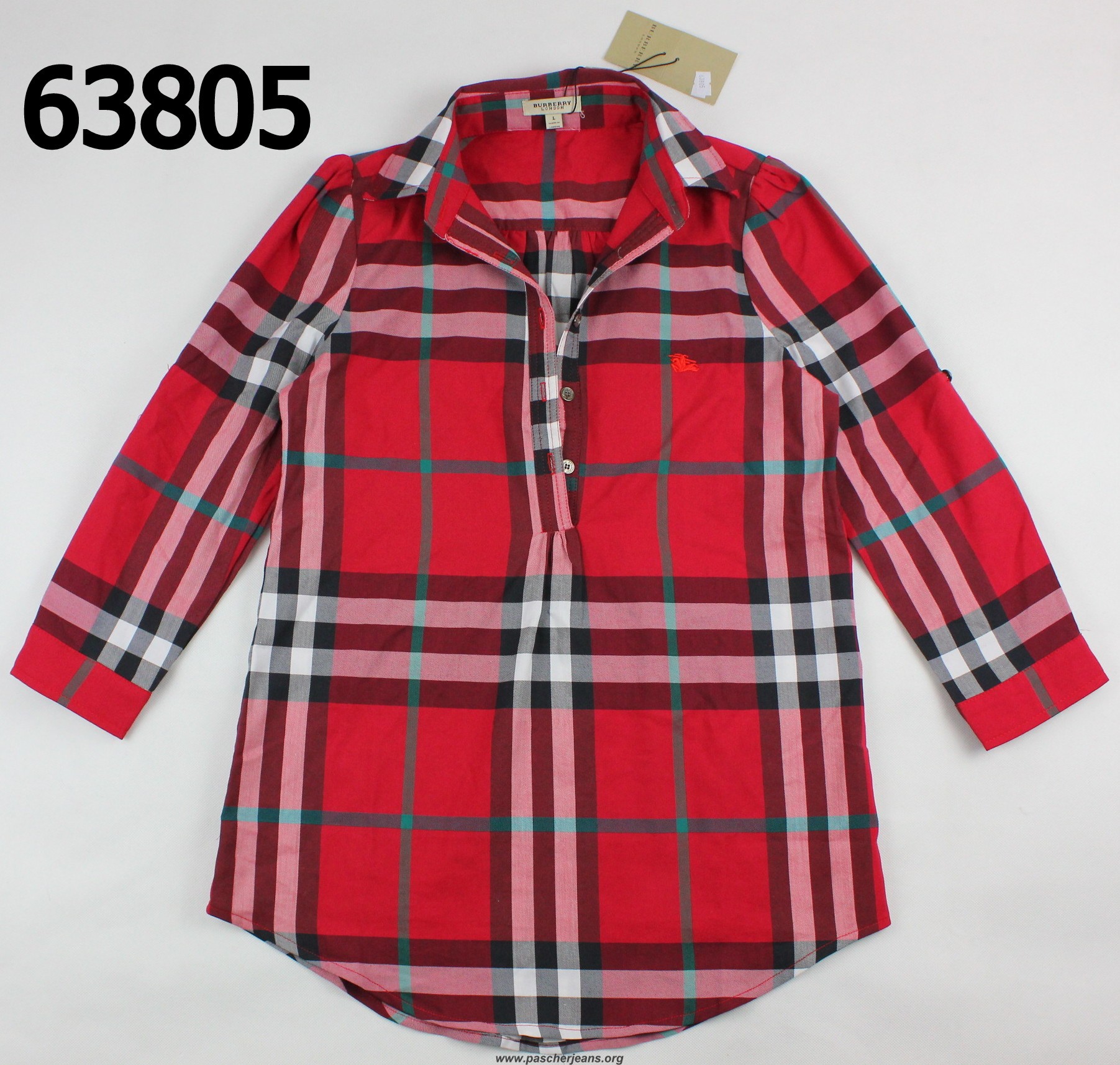 chemise femme carreaux burberry,chemise burberry femme pas cher