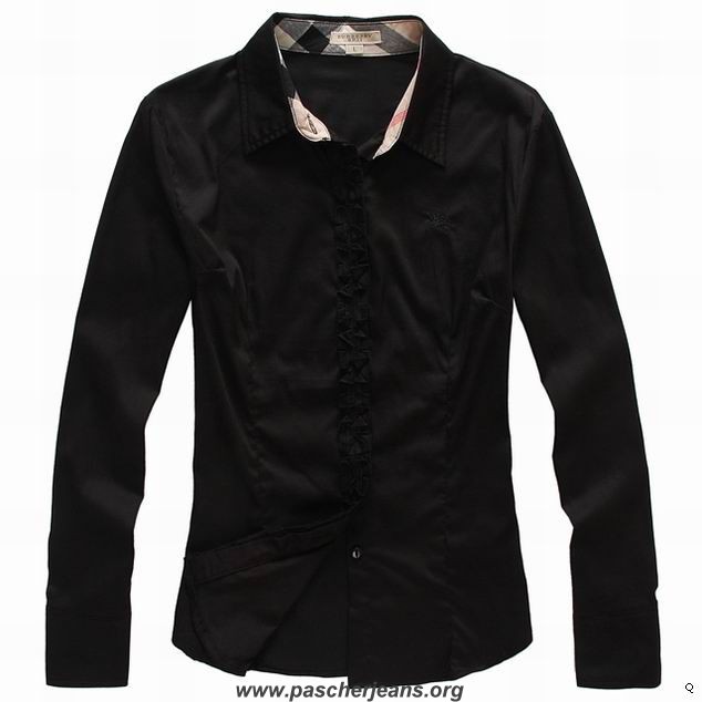 chemise imitation burberry femme,chemise burberry femme pas cher