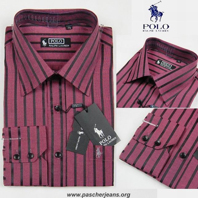 ralph lauren troyes