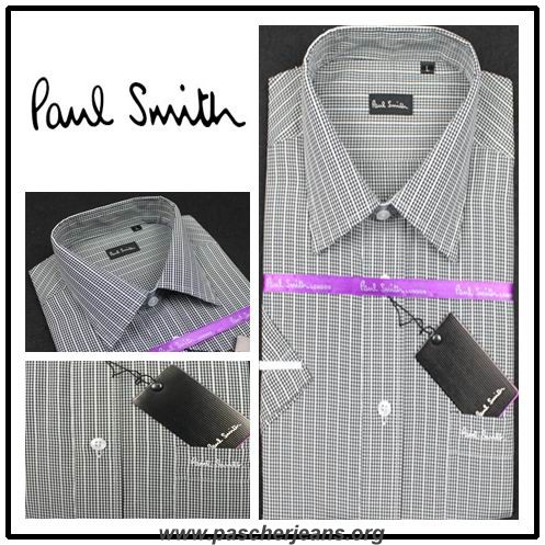 paul smith pas cher