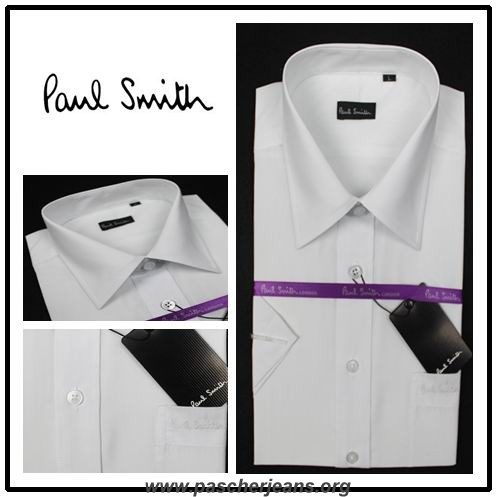 vente privée paul smith