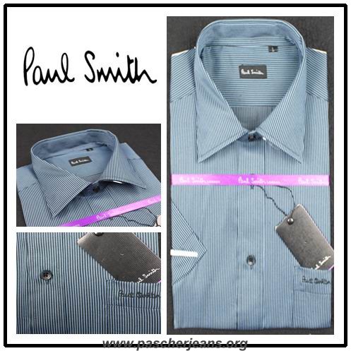 destockage paul smith