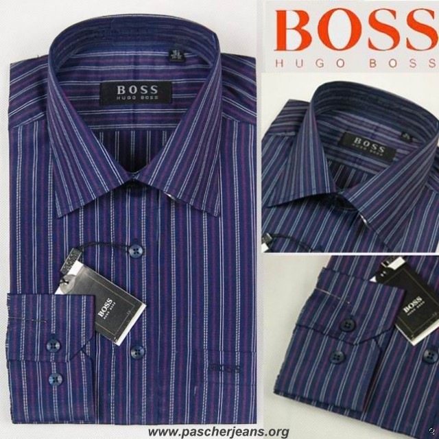hugo boss allemagne ligne