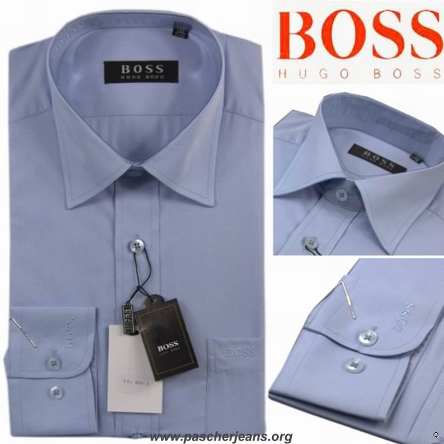 chemise blanche homme hugo boss,chemise hugo boss homme
