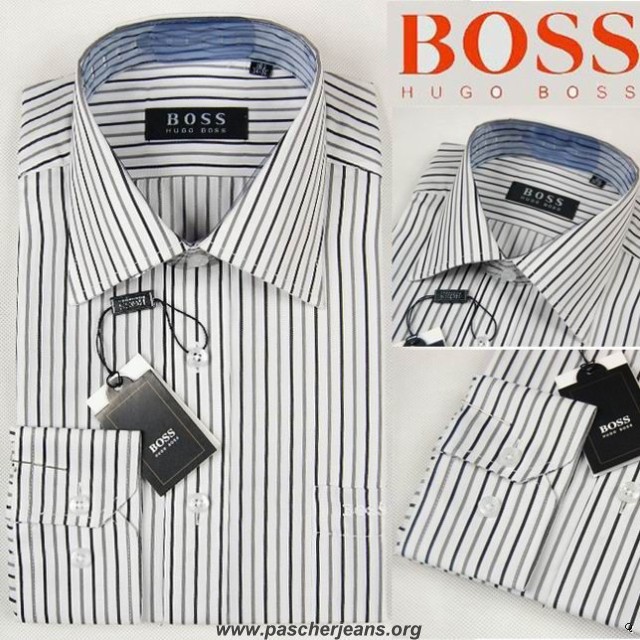 chemise hugo boss vendre,chemise hugo boss homme