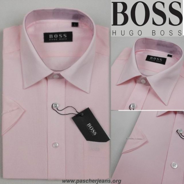costume boss discount