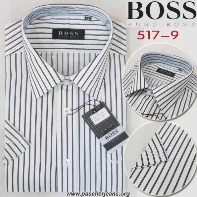 hugo boss soldes 2014