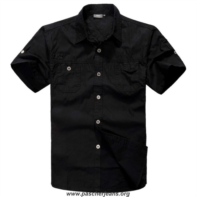 chemise g star pas cher