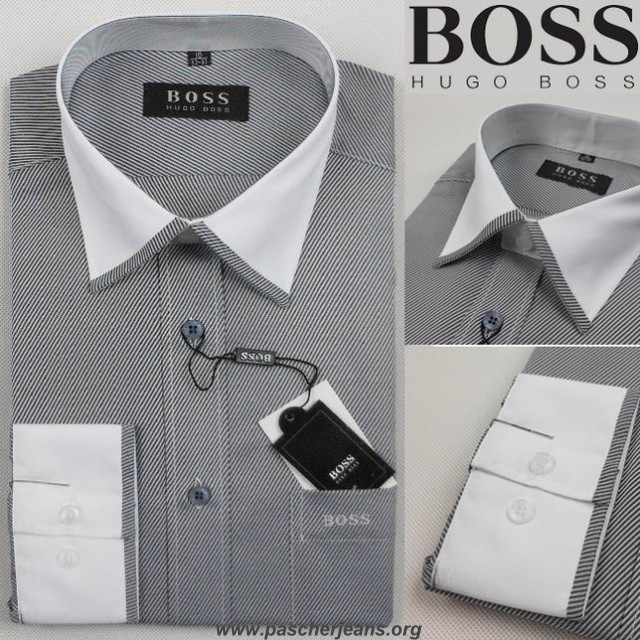 hugo boss discount