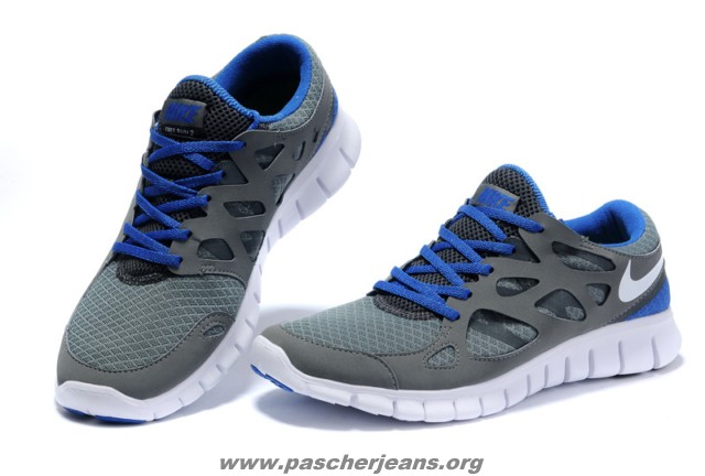 free run femme soldes