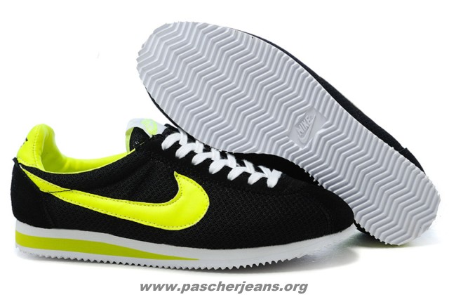 achat nike cortez vintage