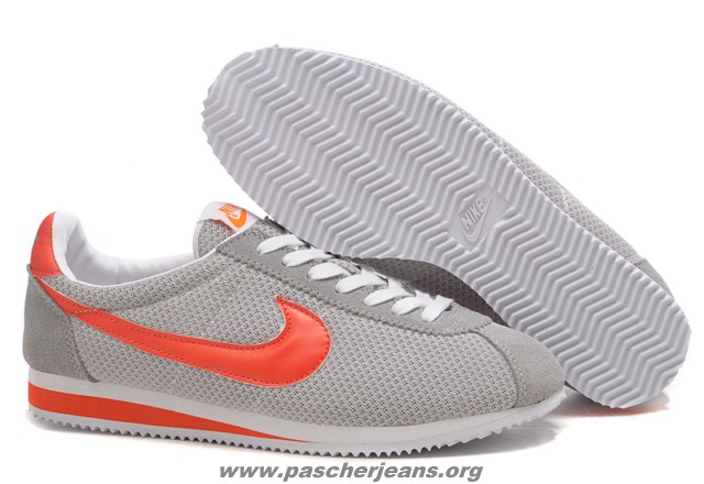 nike cortez vintage pas cher