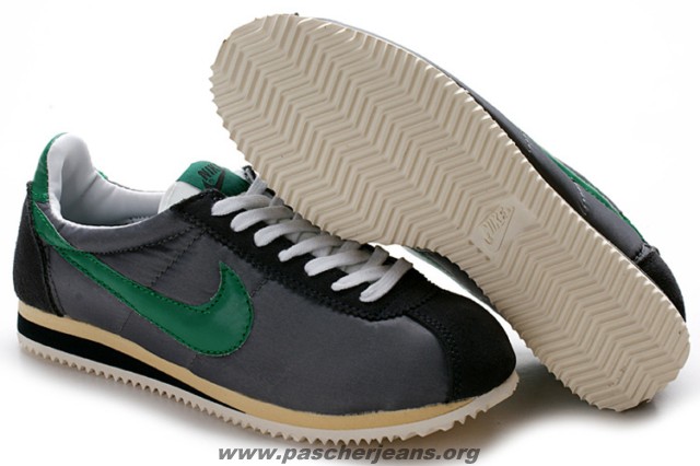 nike cortez la redoute