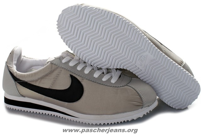 cortez nike homme pas cher