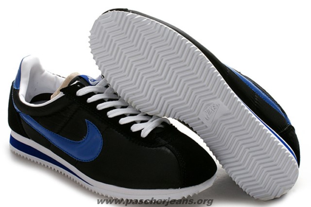 nike cortez 40