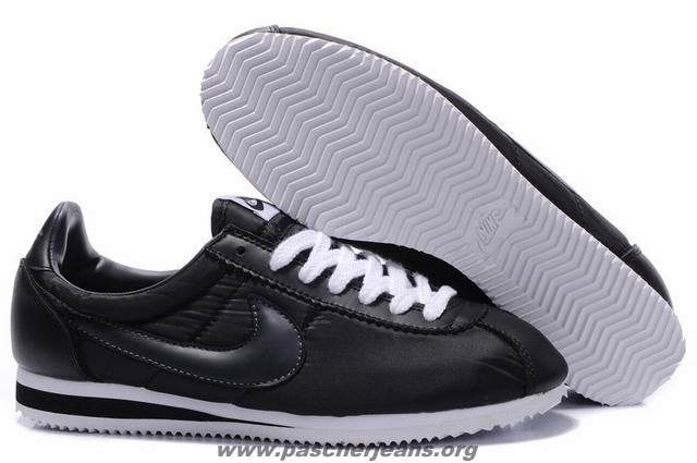 nike cortez noir soldes nike cortez noir soldes
