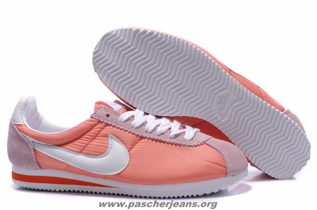 acheter cortez
