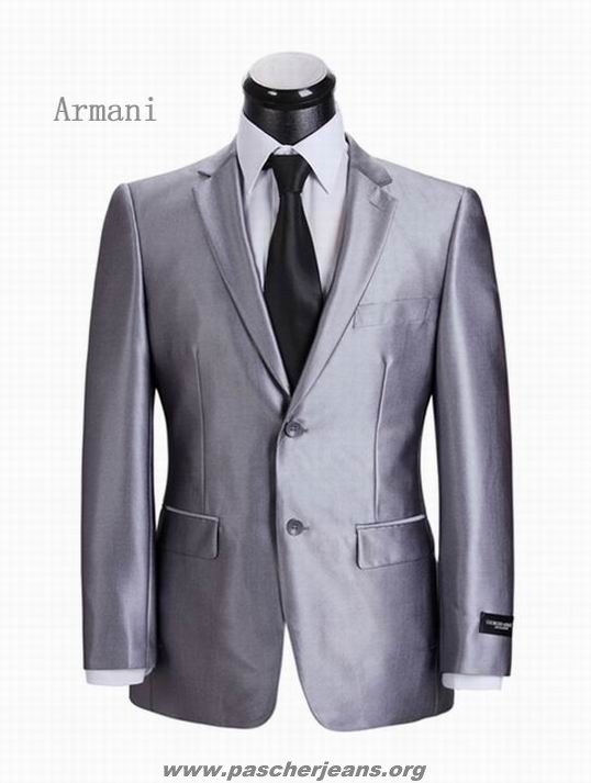 Costume De Mariage Notre Selection Homme L Express