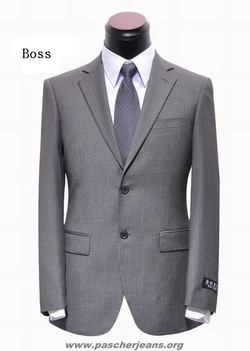 acheter costume hugo boss moins cher,acheter costume mariage hugo boss