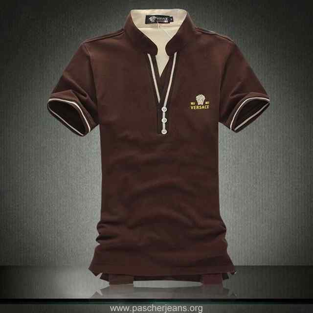 solde versace