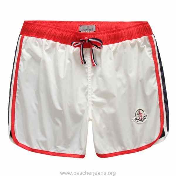 moncler homme short moncler homme short