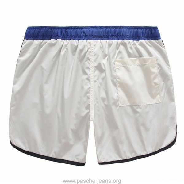 short de bain moncler pas cher short de bain moncler pas cher
