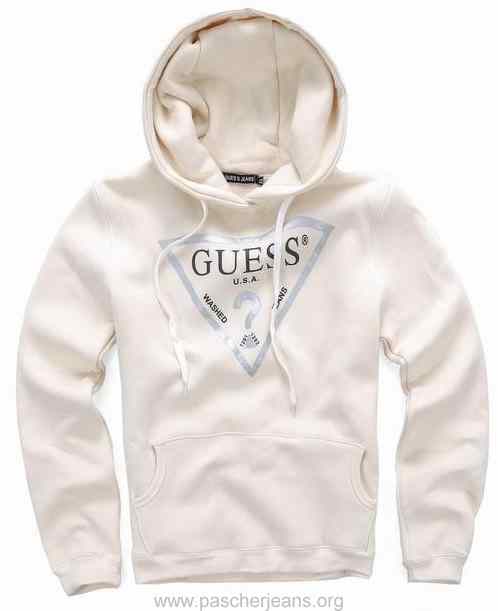 guess promotion