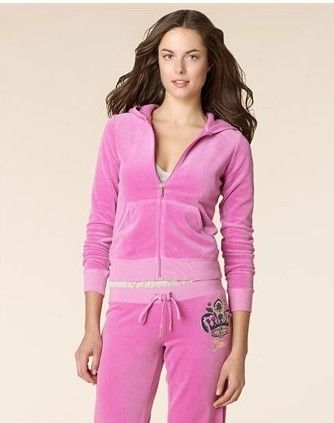 jogging femme intersport