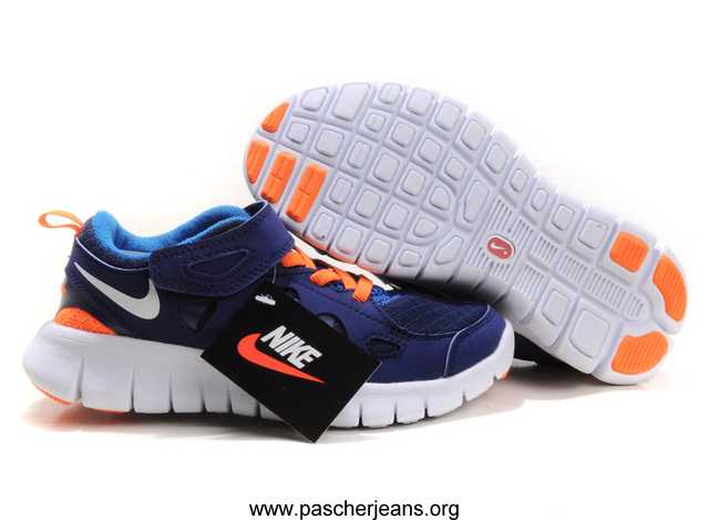 chaussure enfant pas cher