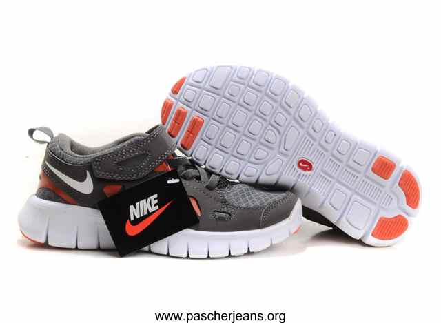 chaussures enfants soldes