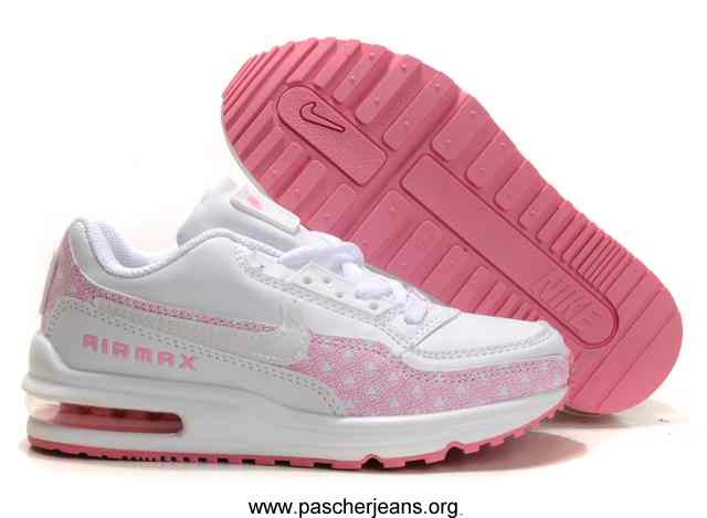 soldes chaussures enfant