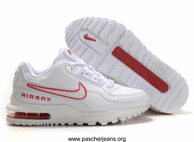 soldes chaussures enfants