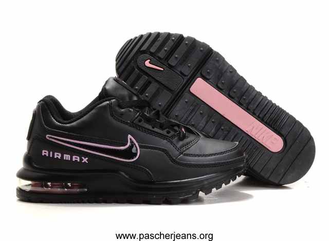 soldes chaussures enfants