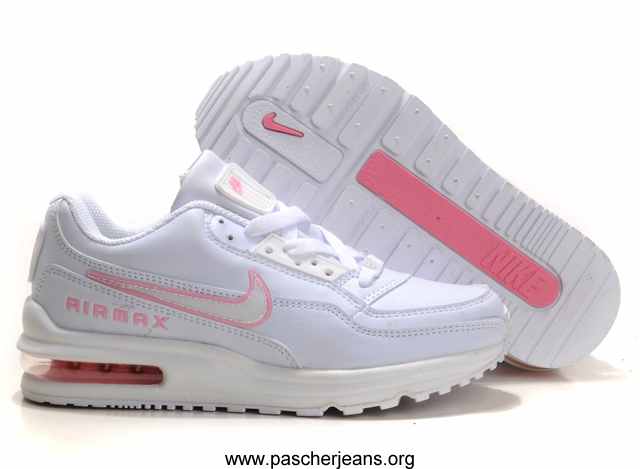 soldes chaussures enfants