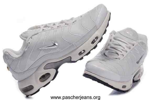 chaussure enfant cuir