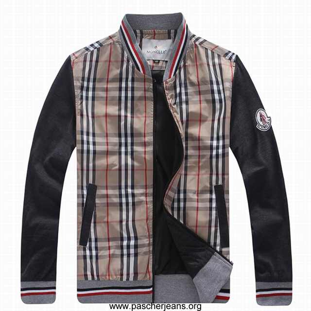 moncler pas cher chine