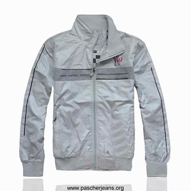 moncler marseille