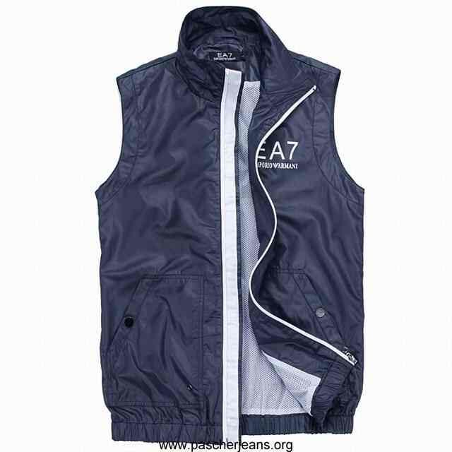 tee shirt homme sans manche decathlon