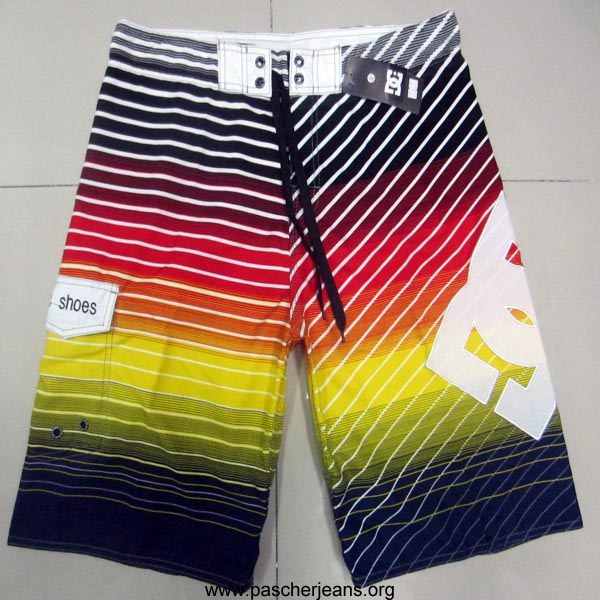 short homme pas cher decathlon