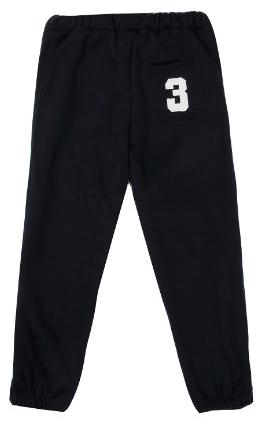 survetement ralph lauren femme pas cher