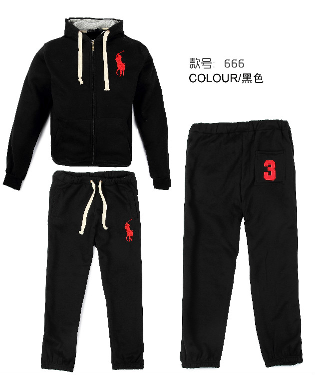 survette ralph lauren