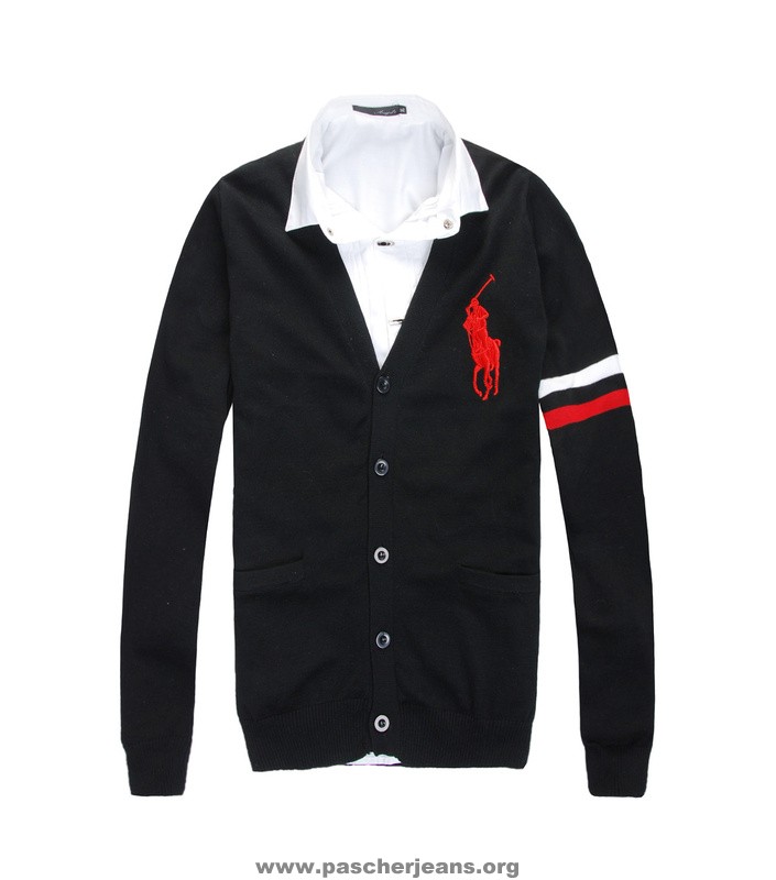 pull pull Pull Lauren Polo Homme Ralph Lauren LUpzjGqSMV