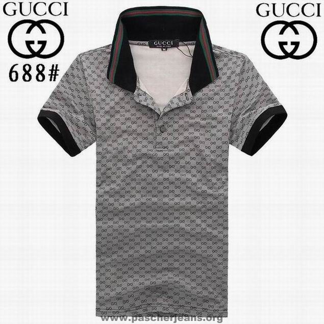 gucci destockage